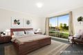 Property photo of 4 Menindee Terrace Narre Warren South VIC 3805