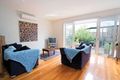 Property photo of 84 Hawker Street Ivanhoe VIC 3079