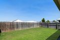Property photo of 8 Polo Street Logan Reserve QLD 4133