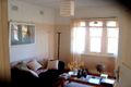 Property photo of 70 Cascade Street Katoomba NSW 2780