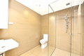 Property photo of 402/46 Walker Street Rhodes NSW 2138