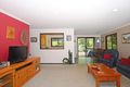 Property photo of 8 Meadow Drive Dundowran Beach QLD 4655
