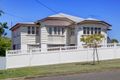 Property photo of 15 First Street Camp Hill QLD 4152