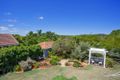 Property photo of 15 First Street Camp Hill QLD 4152