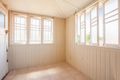 Property photo of 15 First Street Camp Hill QLD 4152