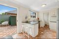 Property photo of 8/6-8 Milburn Road Gymea NSW 2227