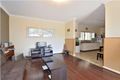 Property photo of 32 Liverpool Street Shoalwater WA 6169