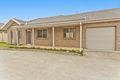 Property photo of 36/65 Wahroonga Street Raymond Terrace NSW 2324