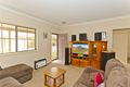 Property photo of 36/65 Wahroonga Street Raymond Terrace NSW 2324