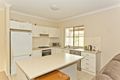 Property photo of 36/65 Wahroonga Street Raymond Terrace NSW 2324