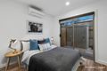 Property photo of 2 Davies Street Hadfield VIC 3046