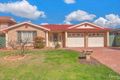 Property photo of 45 Anastasio Road Liverpool NSW 2170