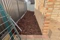 Property photo of 1/46 Reynolds Road Mount Pleasant WA 6153