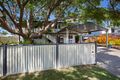 Property photo of 3 Clements Street South Mackay QLD 4740