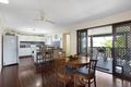 Property photo of 3 Clements Street South Mackay QLD 4740
