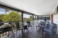 Property photo of 3 Clements Street South Mackay QLD 4740