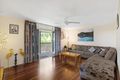 Property photo of 3 Clements Street South Mackay QLD 4740
