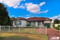 Property photo of 38 Jedda Road Lurnea NSW 2170