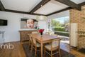 Property photo of 32 Green Lane Orange NSW 2800