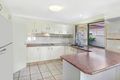 Property photo of 1/151 Whiting Street Labrador QLD 4215