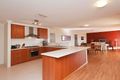 Property photo of 15 McIver Way Baldivis WA 6171