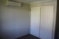 Property photo of 4 Mooney Crescent Emerald QLD 4720