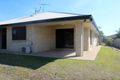 Property photo of 4 Mooney Crescent Emerald QLD 4720