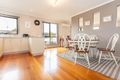 Property photo of 16 Fordham Drive Devonport TAS 7310