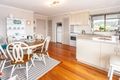 Property photo of 16 Fordham Drive Devonport TAS 7310