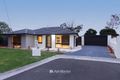 Property photo of 4 Miles Court Cranbourne VIC 3977