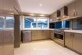Property photo of 4 Miles Court Cranbourne VIC 3977
