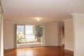 Property photo of 14 Esplanade Mitcham VIC 3132