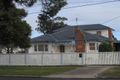 Property photo of 65 Carmichael Road Oakleigh East VIC 3166