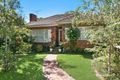 Property photo of 1/16A Arlington Street Ringwood VIC 3134