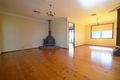 Property photo of 12 Nicholson Crescent Kings Langley NSW 2147