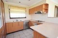 Property photo of 12 Nicholson Crescent Kings Langley NSW 2147