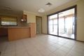 Property photo of 12 Nicholson Crescent Kings Langley NSW 2147