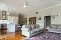 Property photo of 11 Elizabeth Street Geelong West VIC 3218