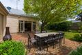Property photo of 11 Elizabeth Street Geelong West VIC 3218