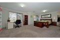 Property photo of 13 Gillson Mews Baldivis WA 6171