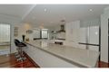 Property photo of 13 Gillson Mews Baldivis WA 6171