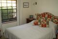Property photo of 4/16 Albert Place Mount Barker SA 5251