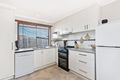 Property photo of 2/44-48 Kerr Street Warrnambool VIC 3280