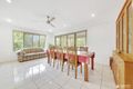 Property photo of 22 Mahogany Way Lammermoor QLD 4703