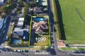 Property photo of 31 South Road Brighton VIC 3186