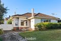 Property photo of 31 South Road Brighton VIC 3186
