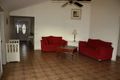 Property photo of 12 Chessy Park Drive New Gisborne VIC 3438