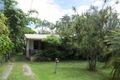 Property photo of 5 Mackay Street Byron Bay NSW 2481
