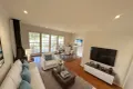 Property photo of 60 Tiarri Avenue Terrey Hills NSW 2084