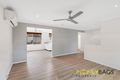 Property photo of 21 Sealy Street Silkstone QLD 4304